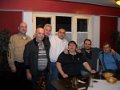 28.2.2011 - Marinkov